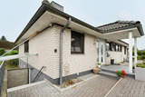 Ferienwohnung in Schashagen - Kleines Küstennest - Bild 25
