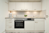 Ferienwohnung in Schashagen - Kleines K&uuml;stennest - Bild 4