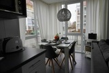 Ferienwohnung in Gro&szlig;enbrode - Ostsebriese 4 - Bild 3