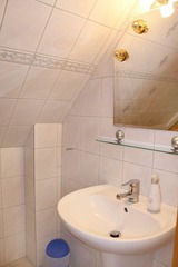 Ferienhaus in Prerow - Haus Svea - Bild 16