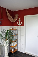 Ferienwohnung in Hageb&ouml;k - Ferienwohnung Thiedmann - Bild 8