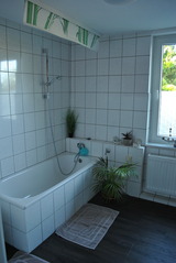 Ferienwohnung in Hageb&ouml;k - Ferienwohnung Thiedmann - Bild 9