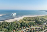 Ferienhaus in Travem&uuml;nde - Strandhaus Freibeuterweg 18 - Bild 10