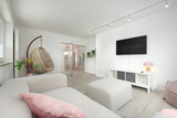 Ferienwohnung in Laboe - Art-Partments Surflounge - Bild 3