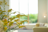 Ferienhaus in Riepsdorf - Haus am See - Bild 7