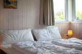 Ferienhaus in Lensterstrand - Strandpark 40 - Bild 11