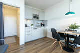 Ferienwohnung in Wendtorf - Marina Wendtorf Meerzeit - Bild 22