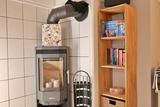 Ferienwohnung in Kellenhusen - K&uuml;stennest - Bild 11