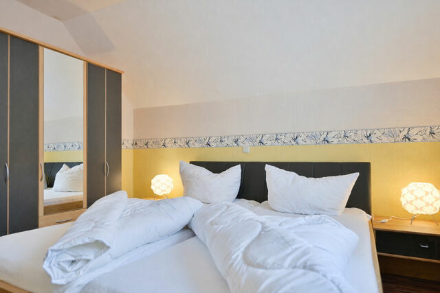 Ferienwohnung in Kellenhusen - K&uuml;stennest - Bild 15