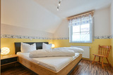 Ferienwohnung in Kellenhusen - K&uuml;stennest - Bild 16