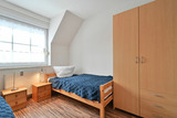 Ferienwohnung in Kellenhusen - K&uuml;stennest - Bild 17