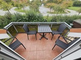 Ferienwohnung in Kellenhusen - K&uuml;stennest - Bild 20