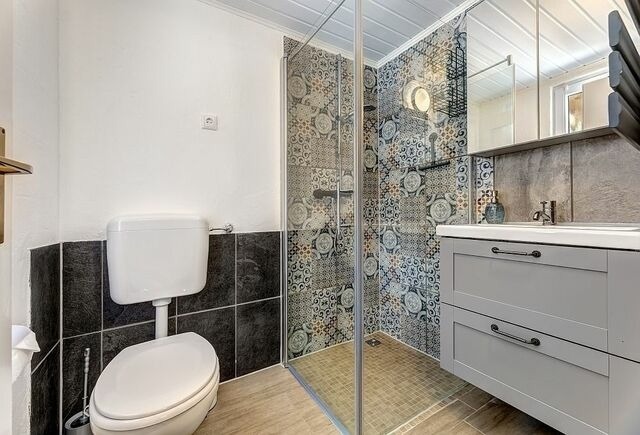 Ferienwohnung in Zinnowitz - Fewo Marion - Bild 11