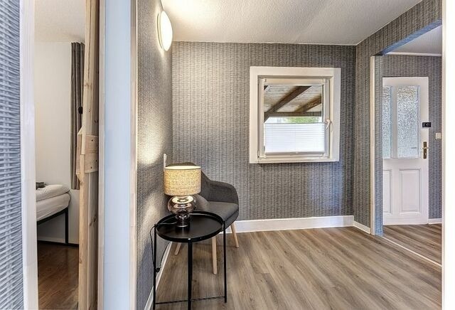 Ferienwohnung in Zinnowitz - Fewo Marion - Bild 12