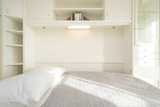 Ferienwohnung in Fehmarn OT Bojendorf - Happy Place - Bild 4