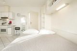 Ferienwohnung in Fehmarn OT Bojendorf - Happy Place - Bild 15