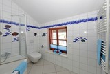 Ferienwohnung in Ahlbeck - (Brise) Villa Autorenhaus Wilhelmshoe App. 16/17 - Bild 23