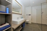 Ferienwohnung in Ahlbeck - (Brise) Strandresidenz Else Marie App. 0.6 - Bild 17