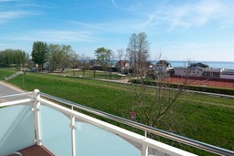 Zur sch&ouml;nen Aussicht - FW 6