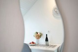 Ferienwohnung in Neustadt-Pelzerhaken - Erlengrund 7 Anker - Bild 13