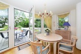 Ferienwohnung in Seebad Heringsdorf - (Brise) Seepark Heringsdorf App. 13 - Bild 13