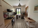 Ferienwohnung in Fahrdorf-Loopstedt - Ferienwohnung am Haddebyer Noor - Bild 3