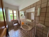 Ferienwohnung in Fahrdorf-Loopstedt - Ferienwohnung am Haddebyer Noor - Bild 11