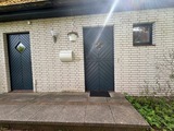 Ferienwohnung in Fahrdorf-Loopstedt - Ferienwohnung am Haddebyer Noor - Bild 18
