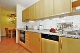 Ferienwohnung in Seebad Heringsdorf - (Brise) Neubauvilla Elbflorenz App. 09 - Bild 7