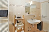 Ferienwohnung in Seebad Heringsdorf - (Brise) Neubauvilla Elbflorenz App. 09 - Bild 13