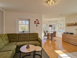 (Brise) Seepark Bansin App. 23-1