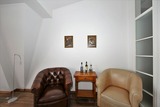 Ferienwohnung in Seebad Bansin - (Brise) d-residenz App. 3 - Bild 6