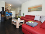 Ferienwohnung in Seebad Bansin - (Brise) Seeresidenz Haus Nordic App. 3.2 - Bild 1
