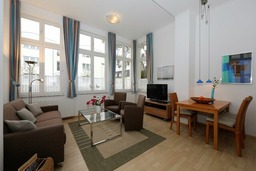 (Brise) Villa To Hus App. 03