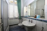 Ferienwohnung in Seebad Heringsdorf - (Brise) Villa To Hus App. 03 - Bild 12