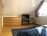 Ferienhaus in Waabs OT Langholz - Ferienhaus Waterblick - Bild 7