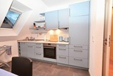 Ferienwohnung in Hohwacht - Kranichkieker - Bild 5