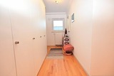 Ferienwohnung in Hohwacht - Kranichkieker - Bild 7