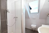 Ferienwohnung in Hohwacht - Kranichkieker - Bild 12