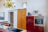 Ferienhaus in Behrensdorf - Haus Meerzeit Behrensdorf - Bild 25