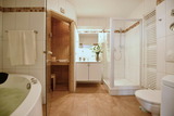 Ferienwohnung in Gro&szlig;enbrode - Windrose 2**** - Bild 11