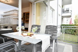 Ferienwohnung in Gro&szlig;enbrode - Windrose 2**** - Bild 16