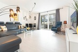 Ferienwohnung in Niendorf/Ostsee - Pamirstra&szlig;e 2 Seeluft - Bild 5