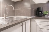 Ferienwohnung in Niendorf/Ostsee - Pamirstra&szlig;e 2 Seeluft - Bild 16