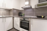 Ferienwohnung in Niendorf/Ostsee - Pamirstra&szlig;e 2 Seeluft - Bild 17