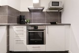 Ferienwohnung in Niendorf/Ostsee - Pamirstra&szlig;e 2 Seeluft - Bild 18