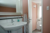 Ferienwohnung in Borgwedel - Am Rundhafen - Bild 10