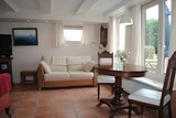 Ferienwohnung in Borgwedel - Am Rundhafen - Bild 4