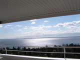 Ferienwohnung in Sierksdorf - Wellness-Penthouse Meeresblick - Bild 2