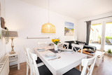 Ferienwohnung in Gr&ouml;mitz - Hasenbau - Bild 5